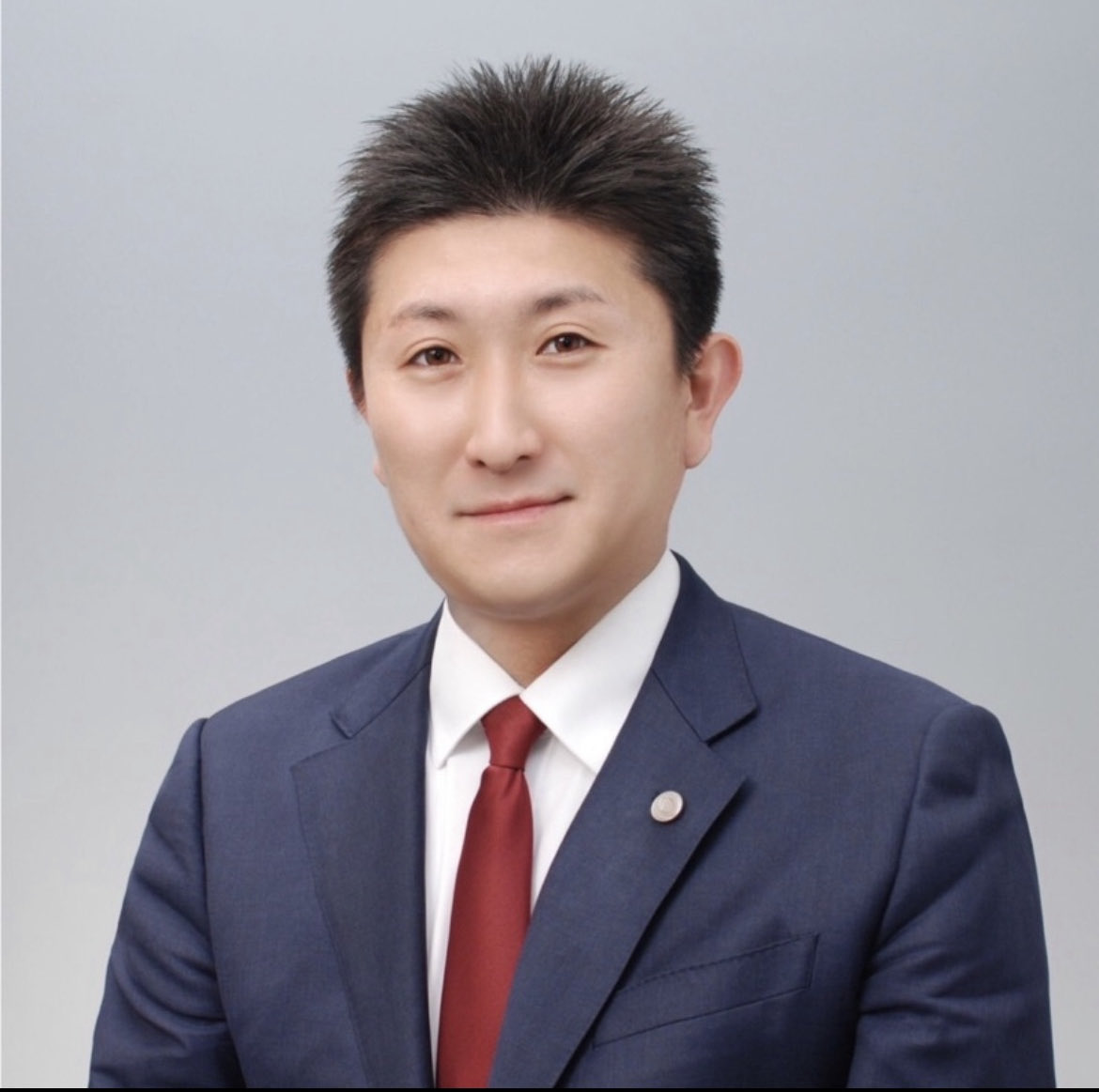 twrvr2's tweet photo. 現在、弊所関連会社と業務委託を締結していた高嶋克成氏と連絡が取れない状況が続いております。
弊所が誹謗中傷がなされていることに、高嶋氏が関係しているという情報にも接しております。
もし、違うということであれば、高嶋氏本人がこの投稿を見ているのであれば、弊所まで連絡ください。 https://t.co/1yx64FgwRG