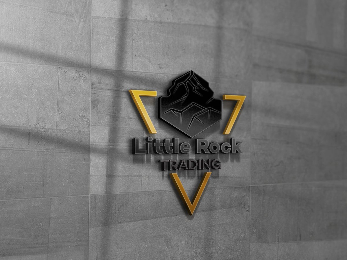 bmpudumosol's tweet image. Premium Quality Designs 👌 ✅️
Let's Amplify Your Brand 🔥💯
Logo Design |Business Profile
Business Plan |Corporate Flyer
Magazine Design|Product Catalog
We Design It All...Contact Us On
admin@bmpudumosolutions.com
+27737832462|+27685580857
#GraphicDesign #GraphicDesigner