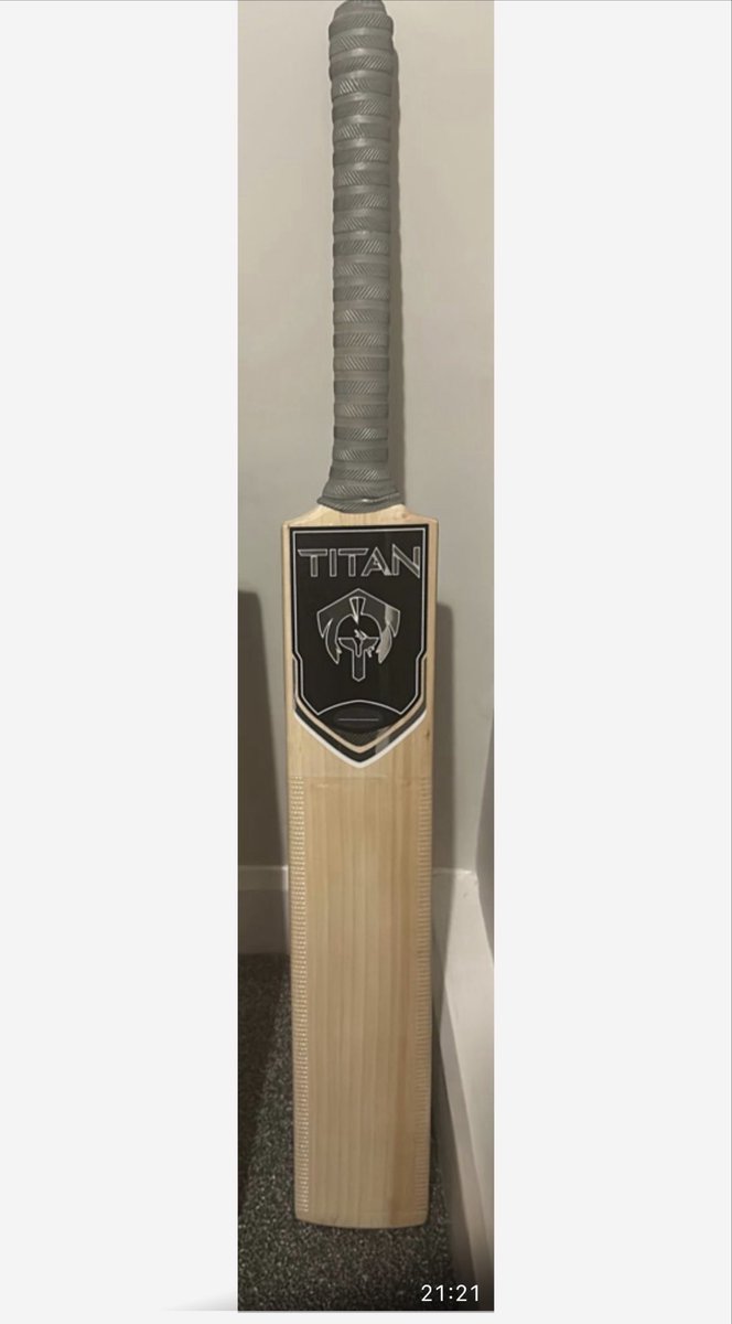 Osbaldwick C.C. tweet media