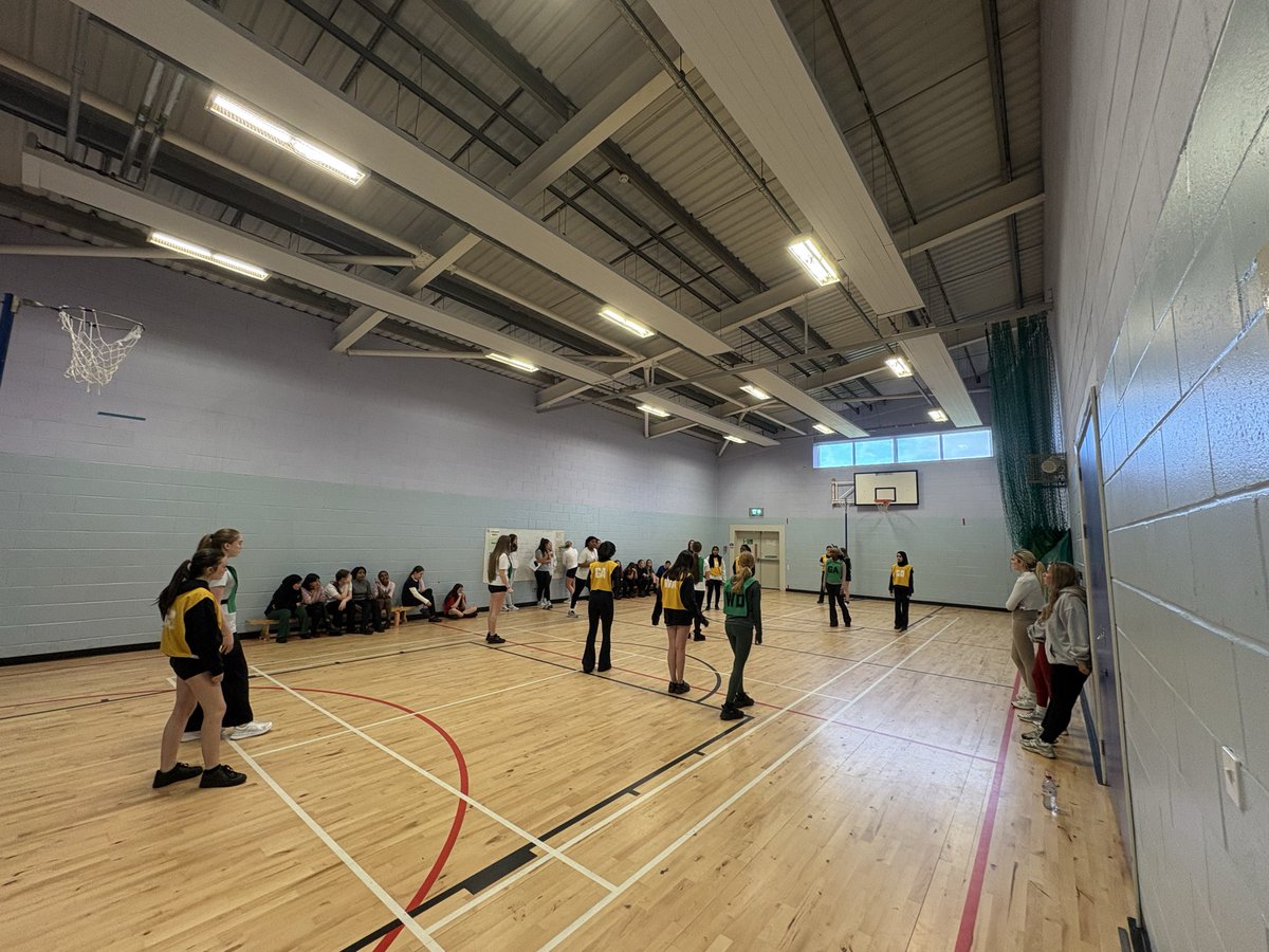 allsaints_PE tweet media