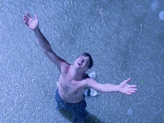 SolLunix's tweet image. When you got rugged on the revenge trade