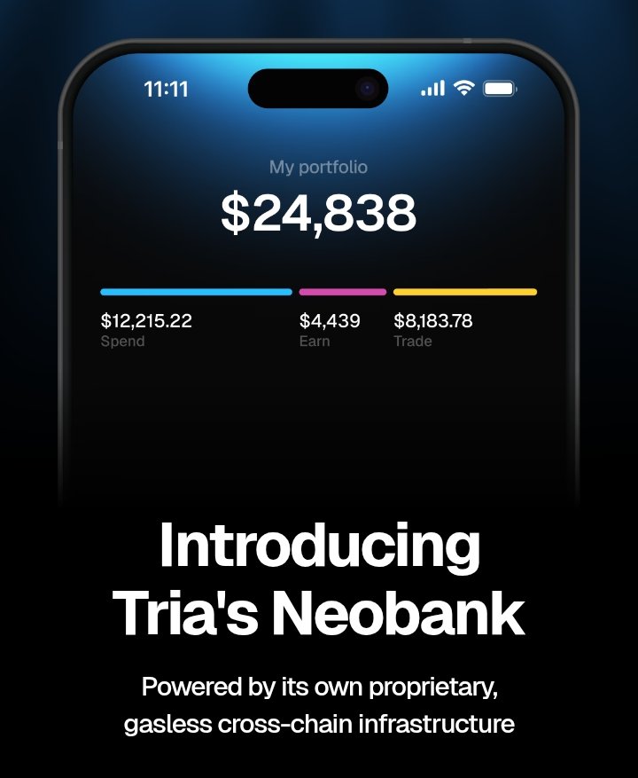 Gm🌞

Alright, let’s get into it.

I wanna talk about something that I think most people in crypto kinda feel, but rarely see actually solved, how do we build a global financial system that’s insanely easy to use, works everywhere, but still keeps your privacy intact?

That’s