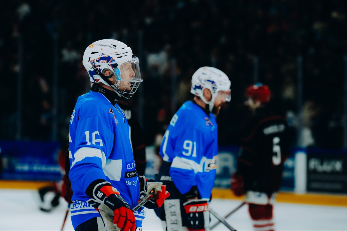 Eisblog tweet media