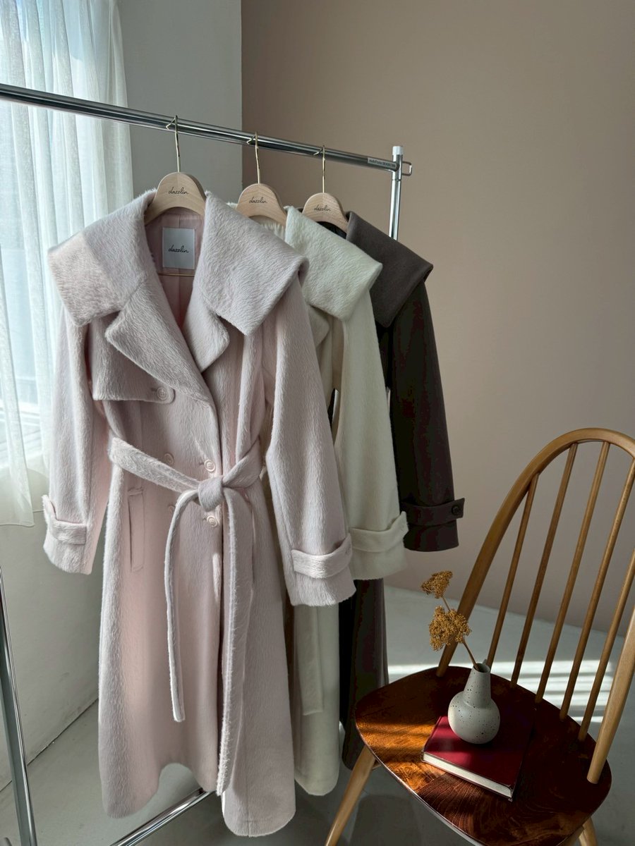 dazzlin (@dazzlin_com) / Posts / X