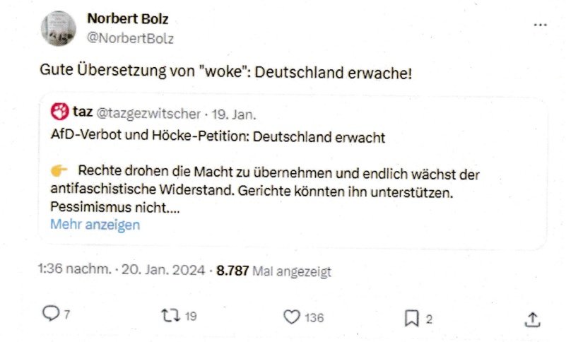 Tweet media one