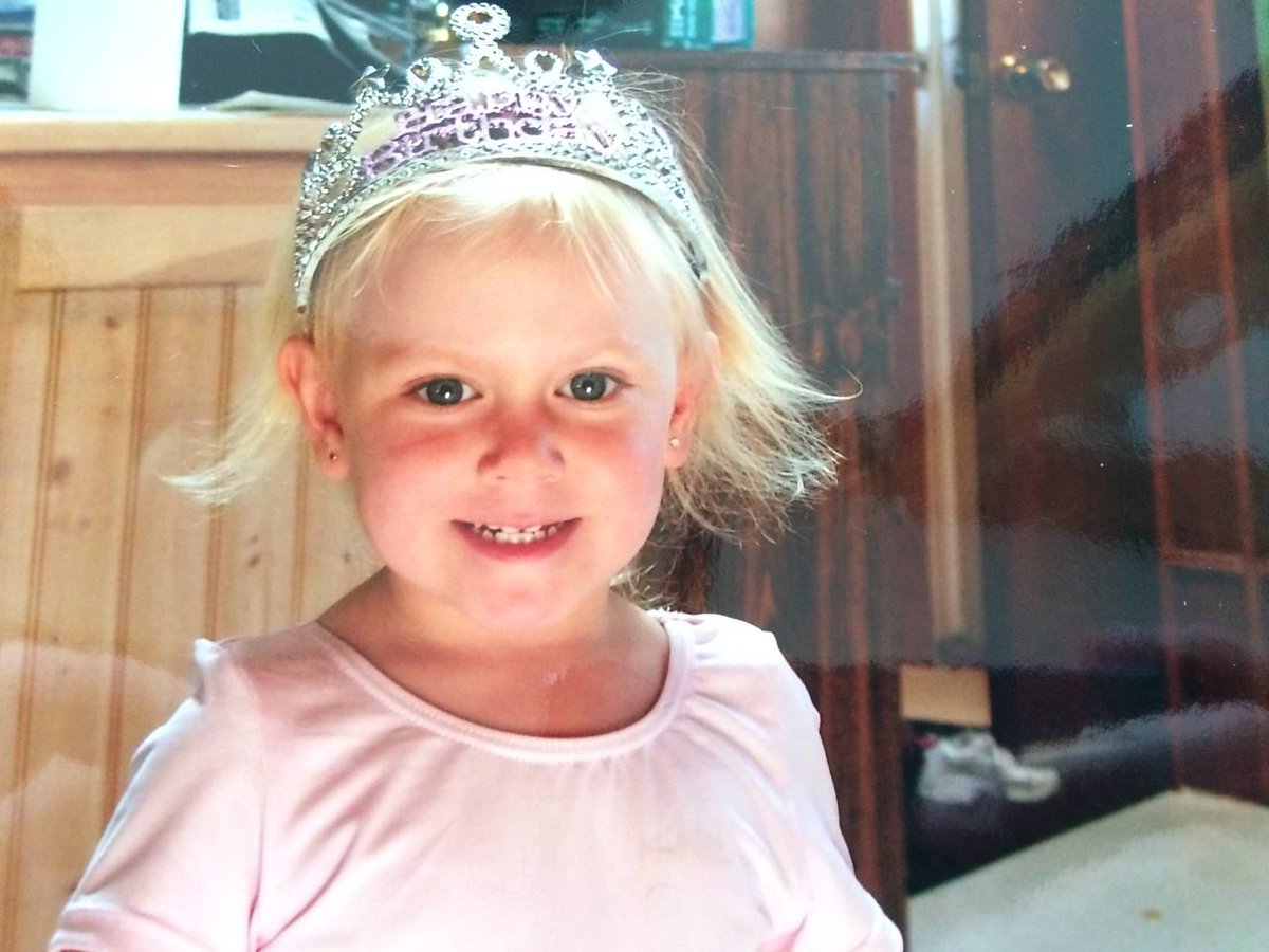 sydnithekiid's tweet image. this is who runs this account