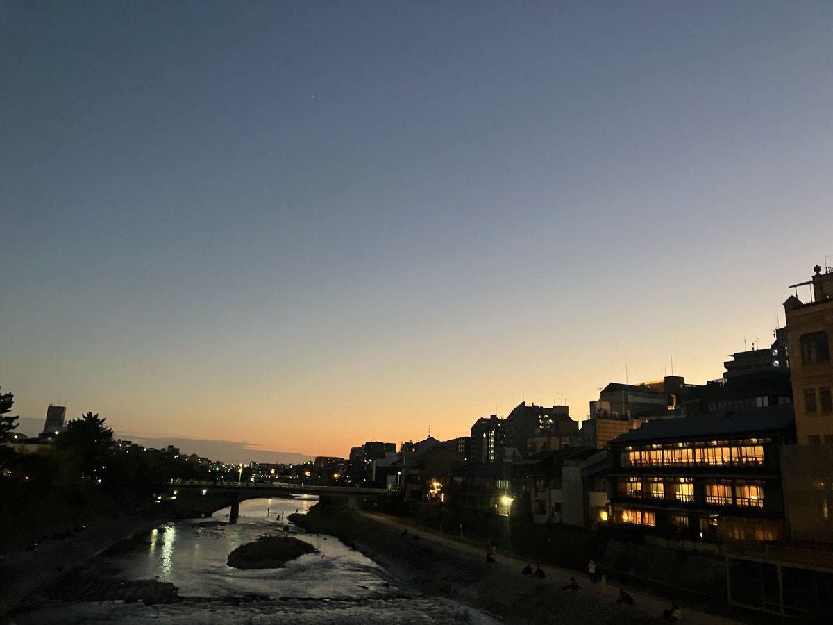 mapu様✨ ドリーム橋本 on X