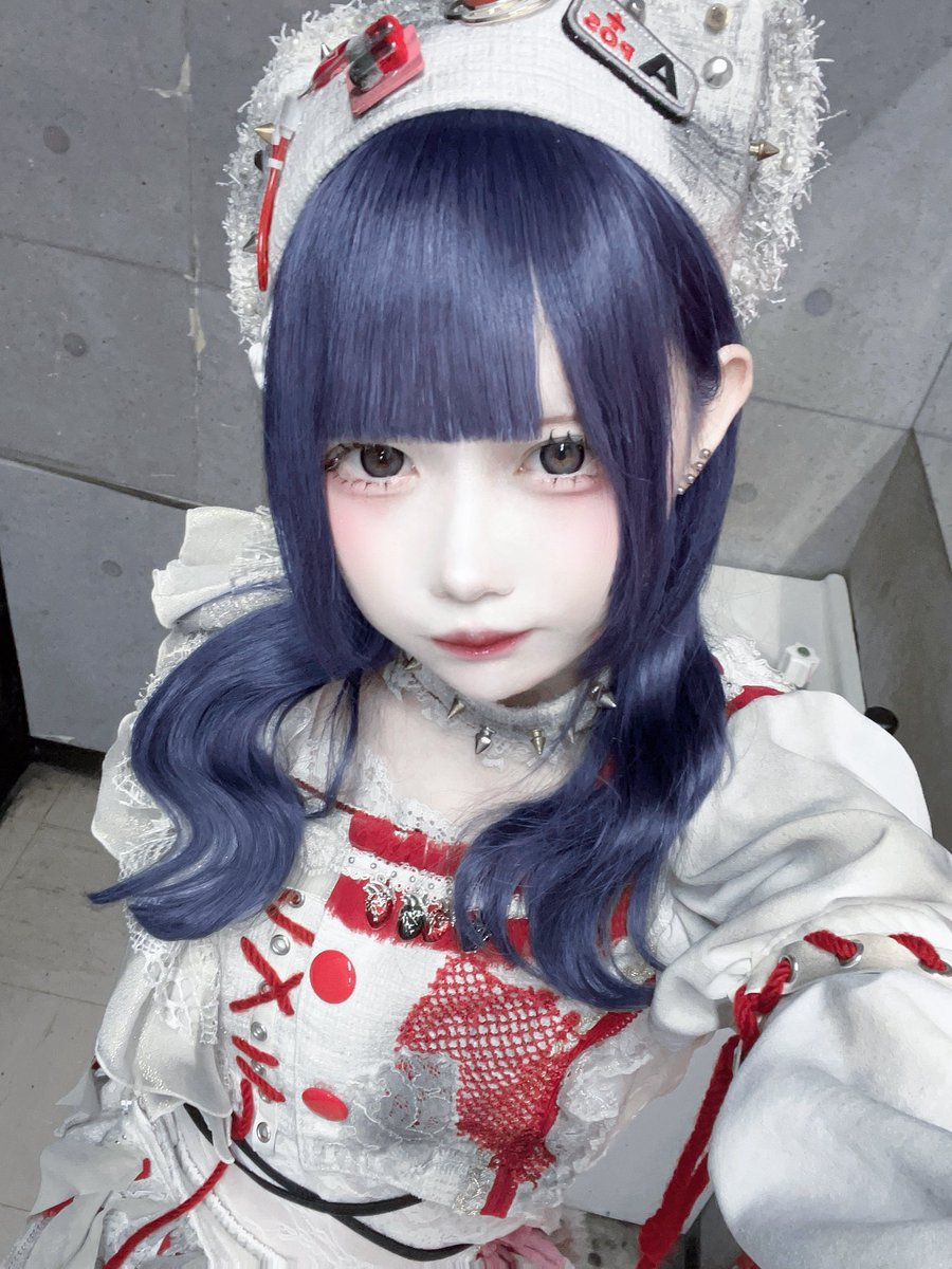 レゼ＝イルル【セクト】 (@0lululi6) / Posts / X