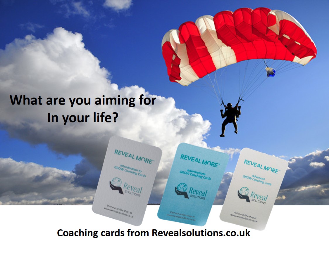 mark deacon tweet media