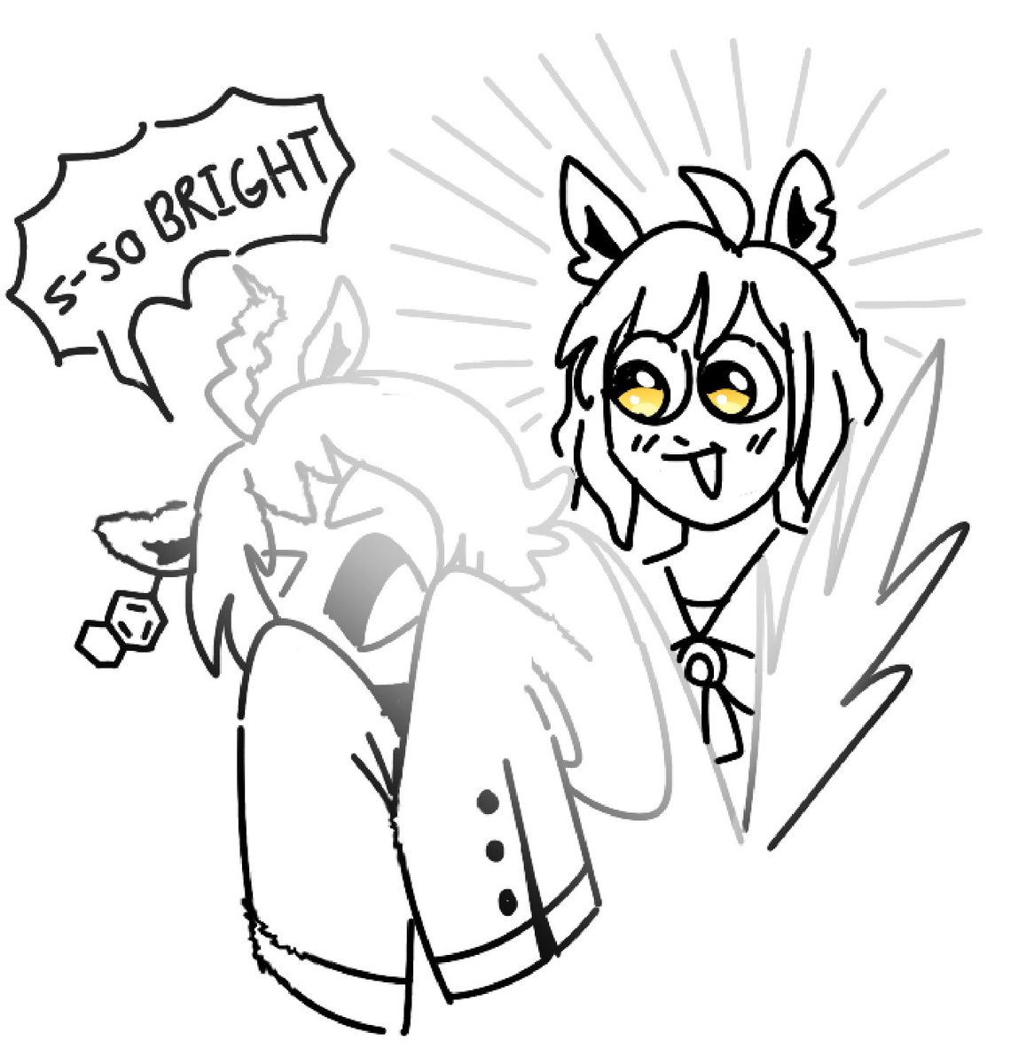 megasuasoaker's tweet photo. I really love this pokke gif https://t.co/iExckqXVKF