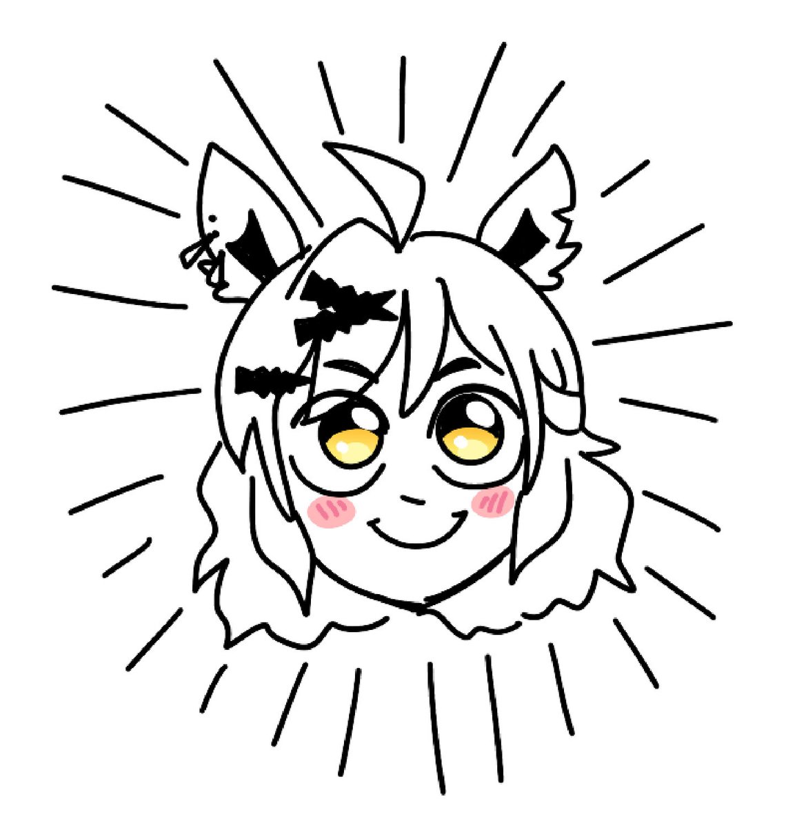 megasuasoaker's tweet photo. I really love this pokke gif https://t.co/iExckqXVKF
