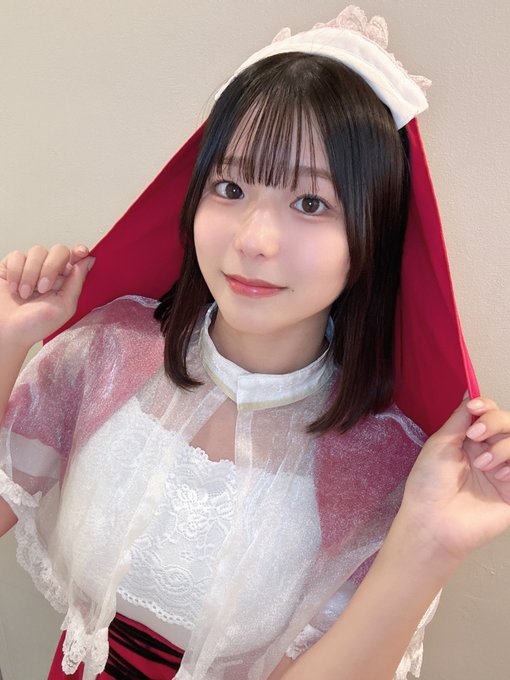 シスターカフェMistyVeil（ミスティーベール）のツイート
