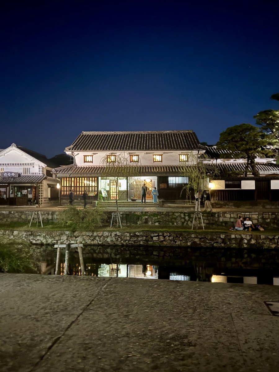 お兄ちゃん待ち。
週何回来ているのでしょう、美感地区。
隙間時間に娘と散歩。