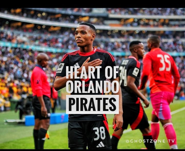 Sp_October's tweet image. 🥹Buccaneers what are the chances of him playing Saturday??