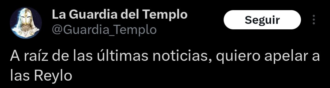 No li diguis que és un misogin perquè després et demana que miris els seus vídeos. 🤷🏻🤦🏻