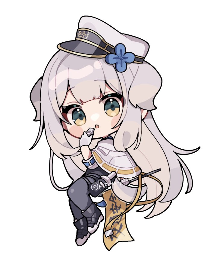 TOWA様、ご確認用です^^* AQUA⚓☄️ (@fLqmzwhTMW55545) / Posts / X