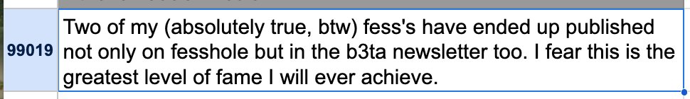 Fesshole🧻 tweet media