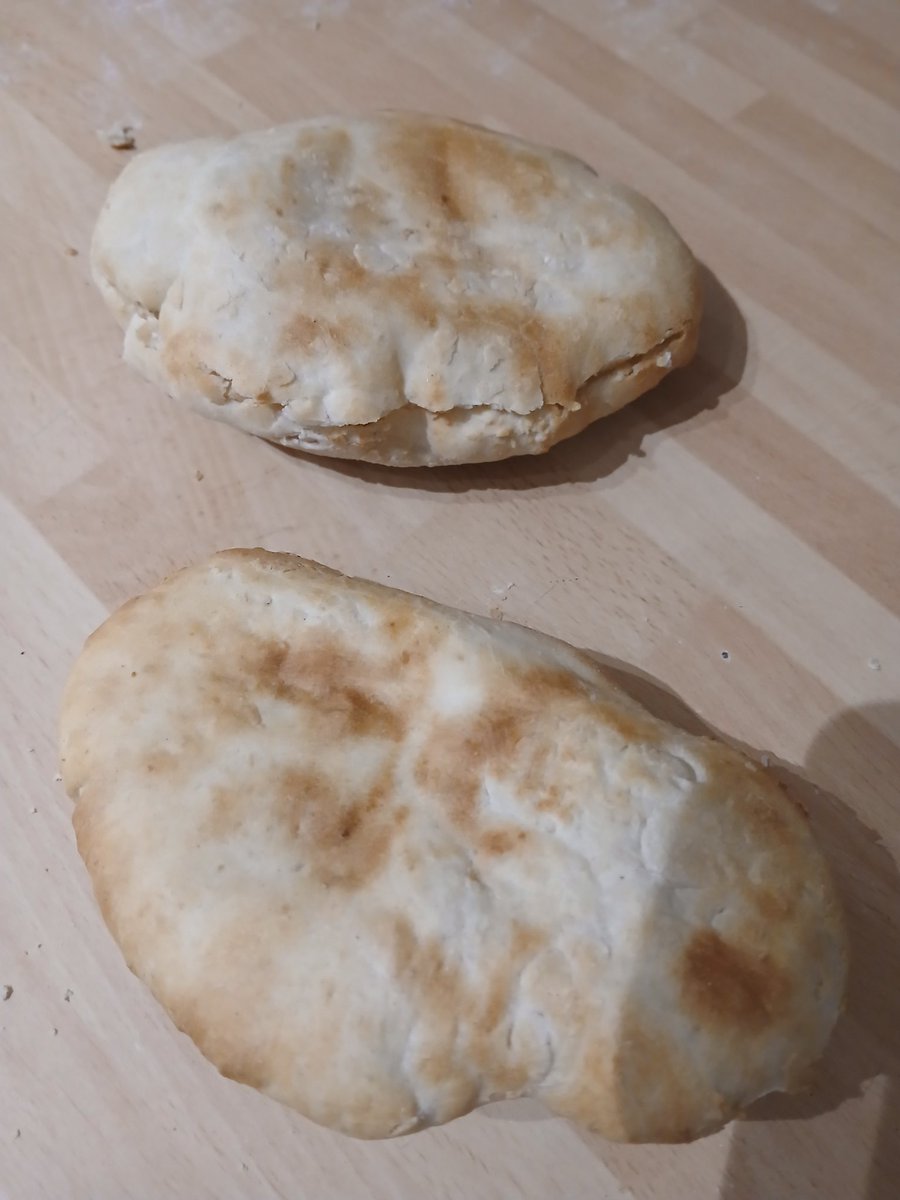 Debbie in Newquay 〓〓 tweet media