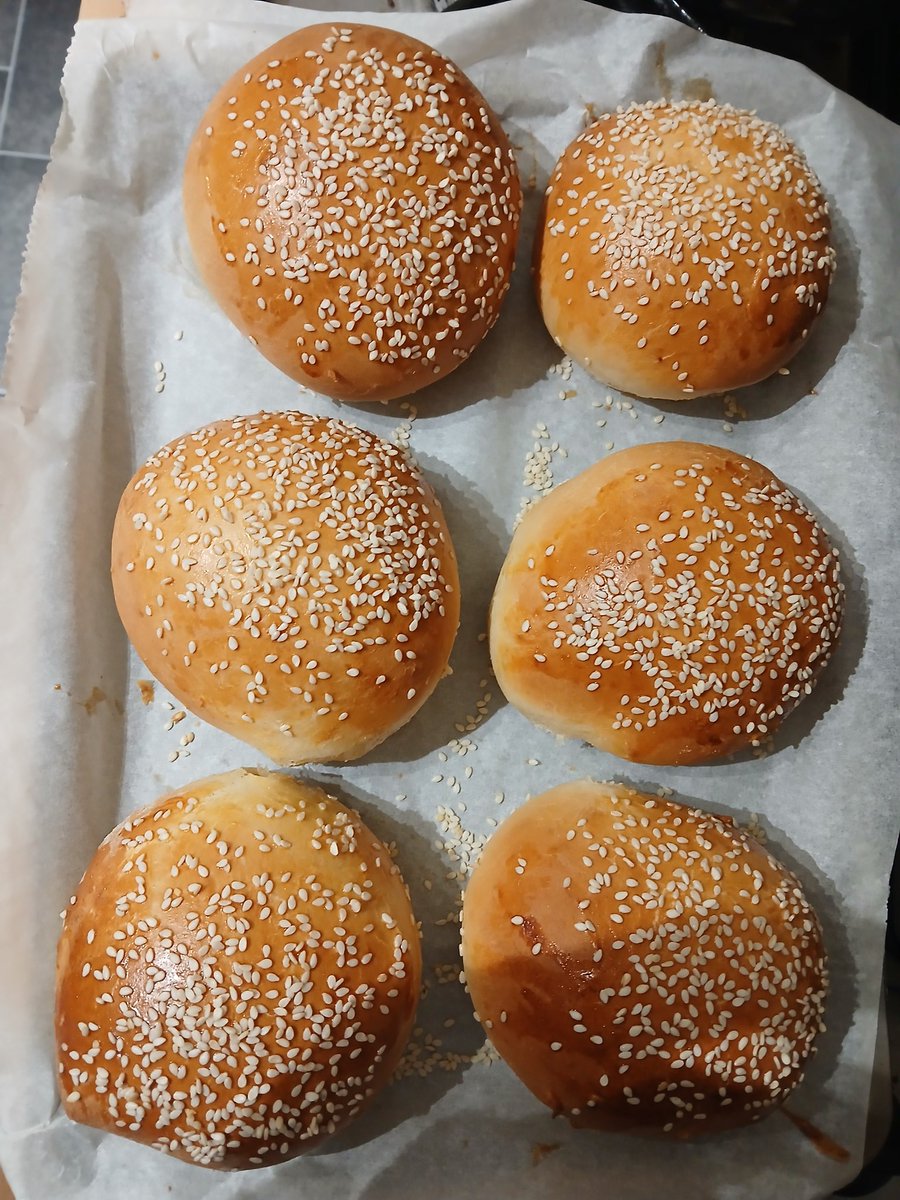 Debbie in Newquay 〓〓 tweet media