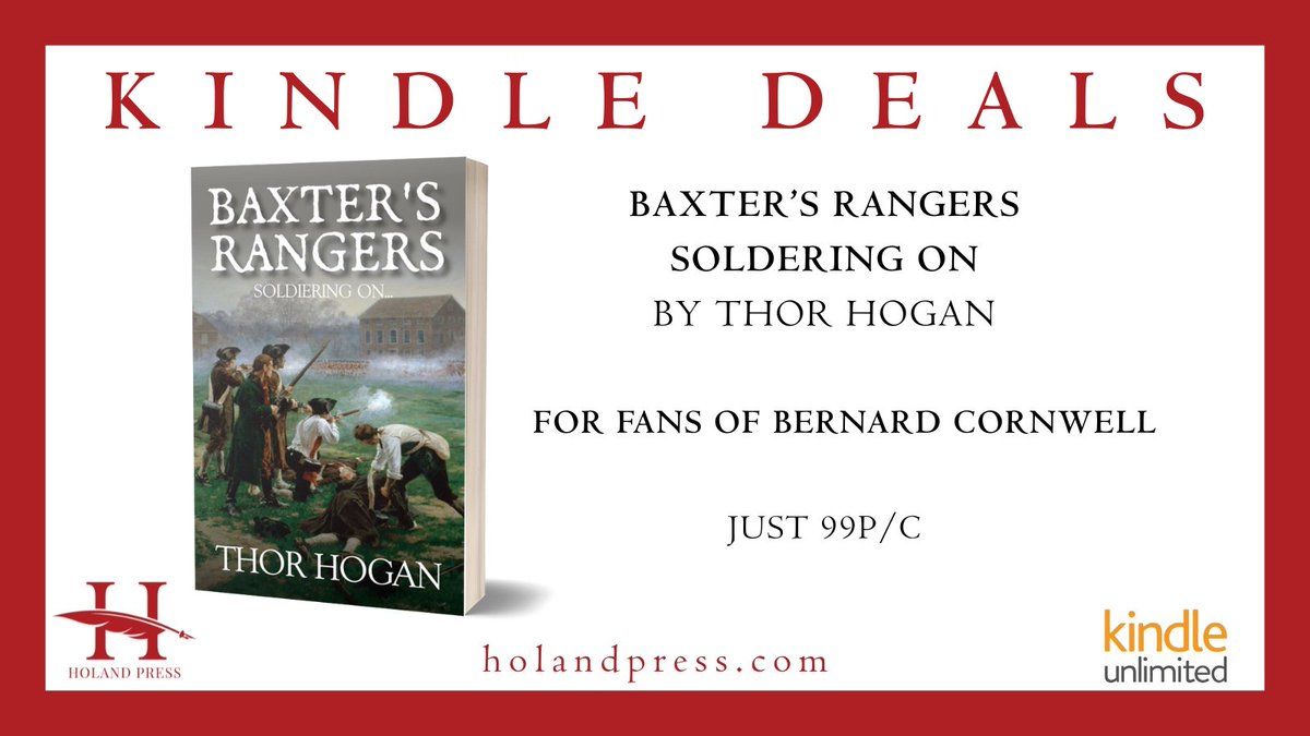 Holand Press tweet media