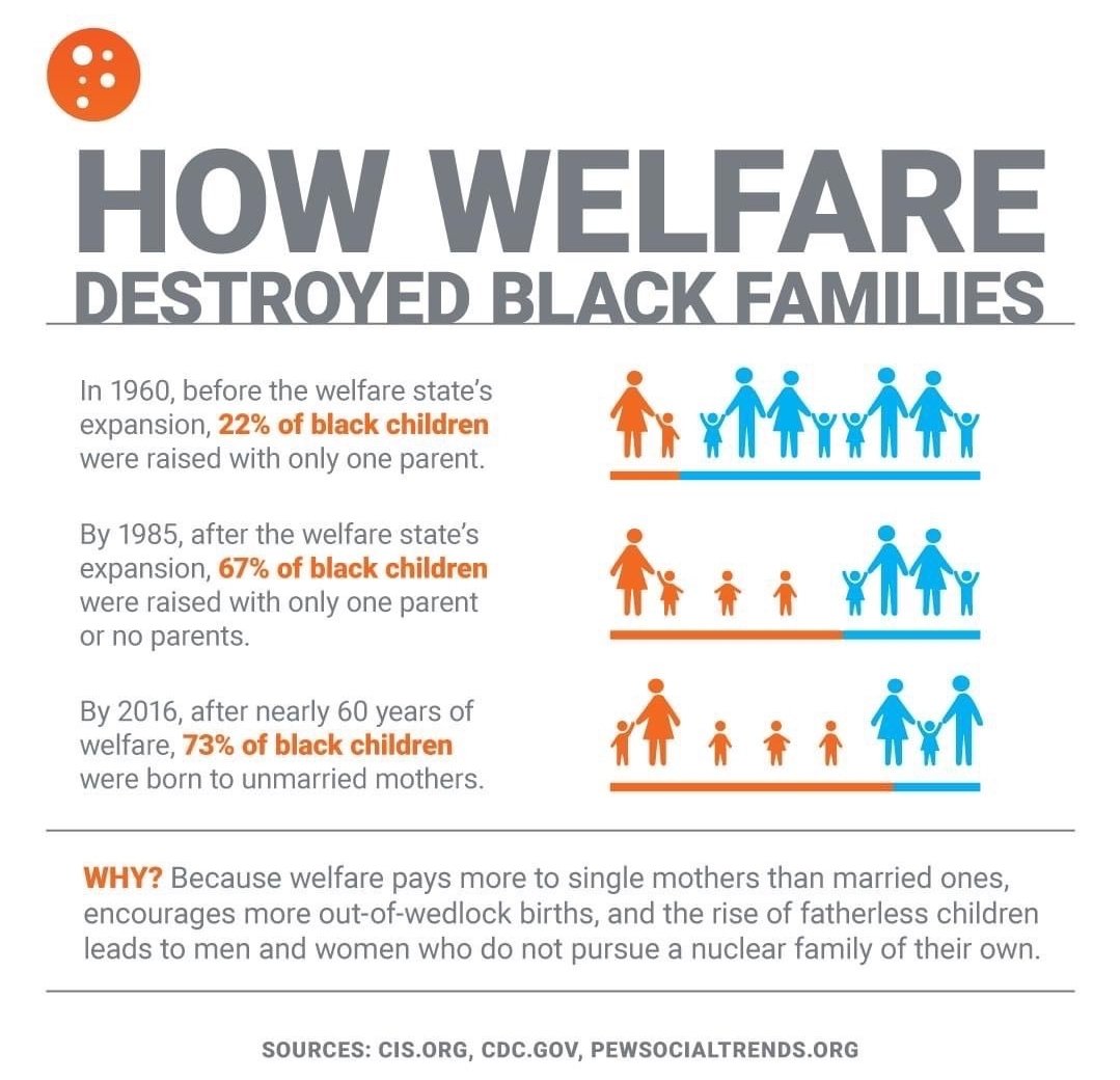 <a href="/mostcowbell/">More Cowbell</a> <a href="/Gotherrific/">I Just Can't Even ...</a> <a href="/BasedMikeLee/">Mike Lee</a> The ACA is Obama's expensive communist disaster for working families. 

We call it "ObamaCare" and it's 100% Unconstitutional.

ObamaCare fails to meet Constitutional Muster, full stop.

Democrats did the ACA, and now they're upset about the high costs.  

"We told ya so." - MAGA