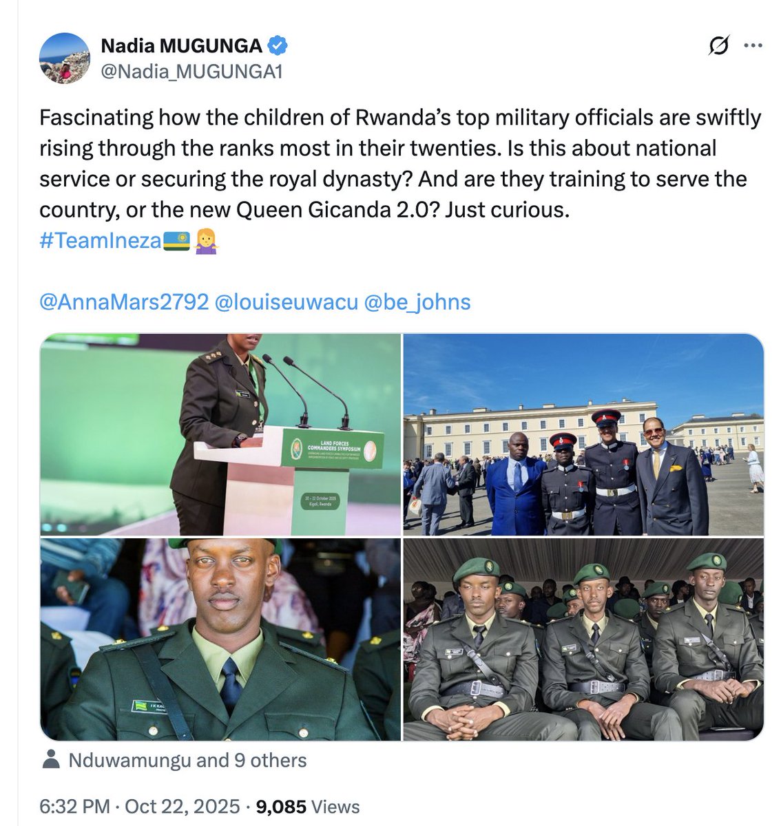 Tweet media one