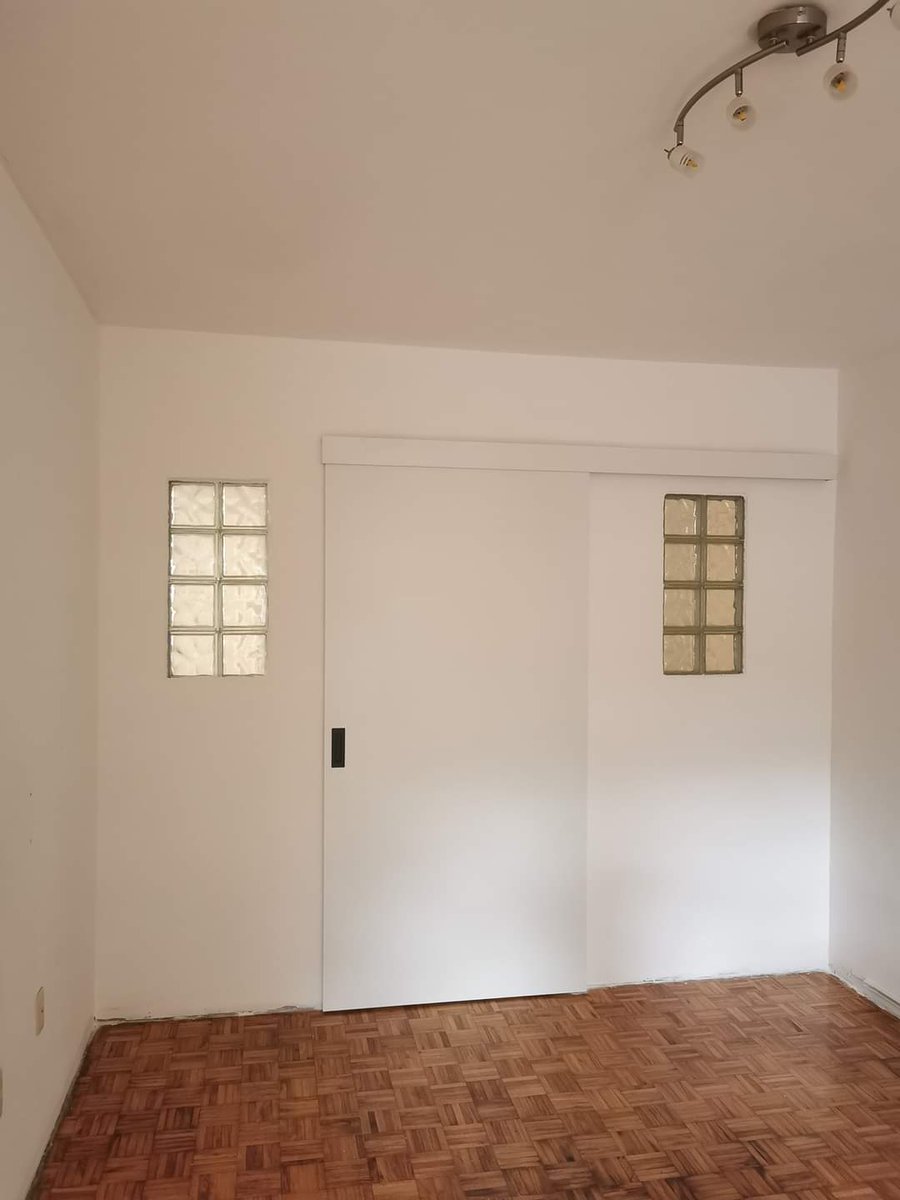 Muy buenos días para todos estoy precisando de ustedes para que me ayuden a compartir y seguirme se los agradezco.
Wasap 094775615.
Reformas y reciclajes en general.
Pintura, revestimiento, sanitaria, electricidad,yeso