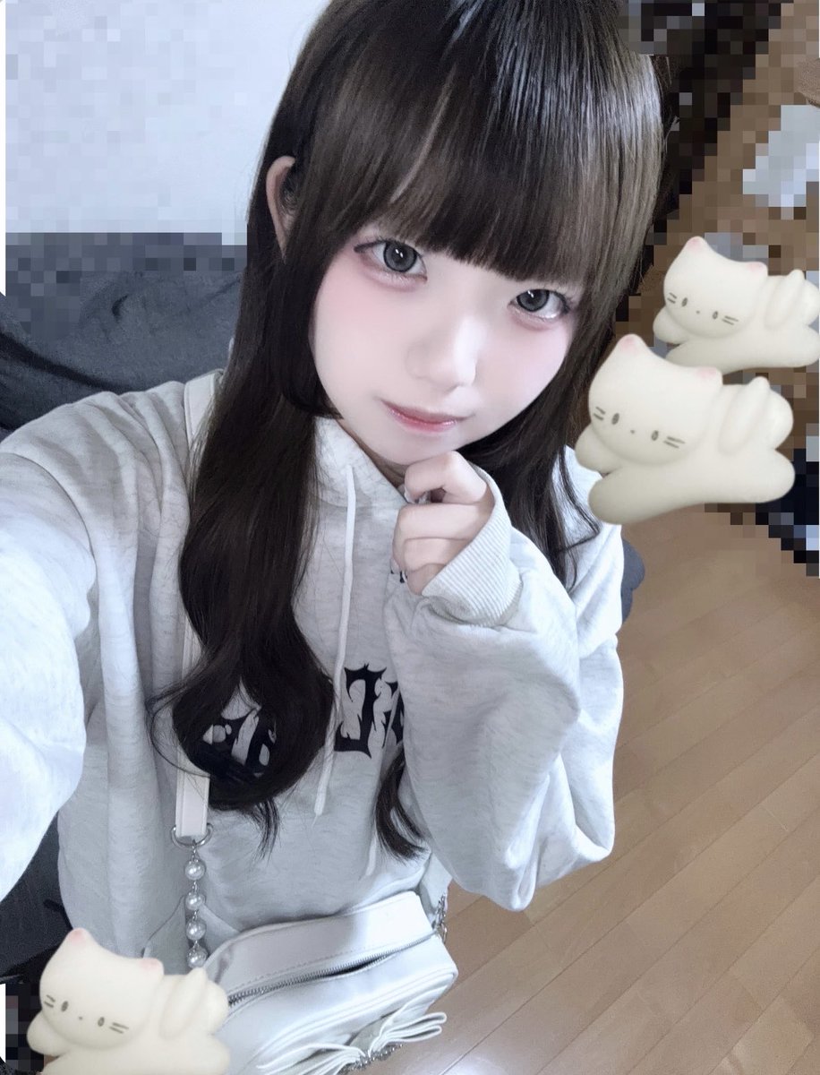 心愛 (@ncxvl0) / Posts / X