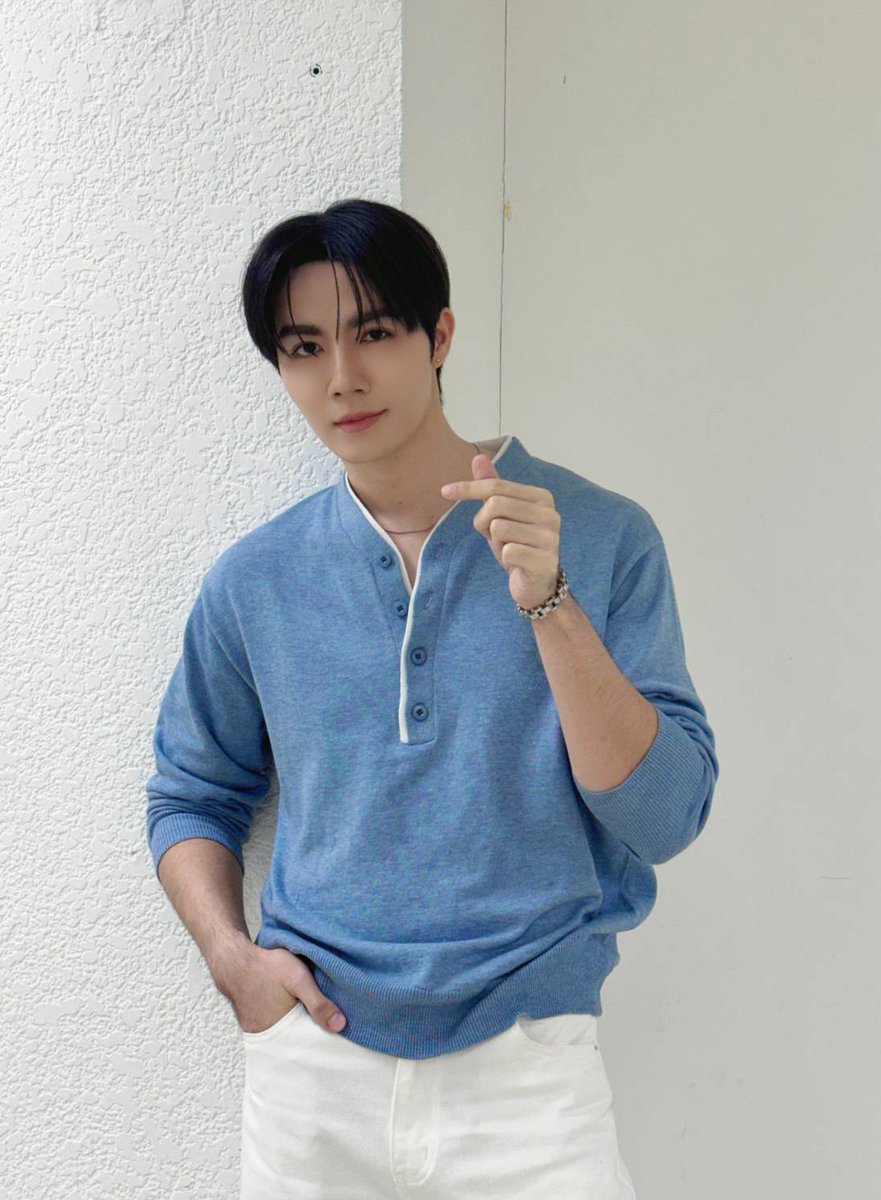 DomundiTV's tweet image. พบกับ “ซี” @zee_pruk ได้ในงาน Torriden Pop-up Store x ZEE PRUK ✨️
#TorridenxZeePruk