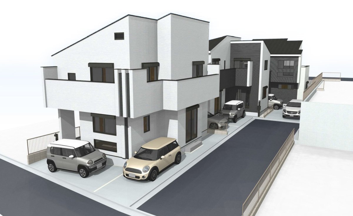 不動産さま専用です 速報】小澤さんが社長に就任いたしました。– 【公式】渋井不動産