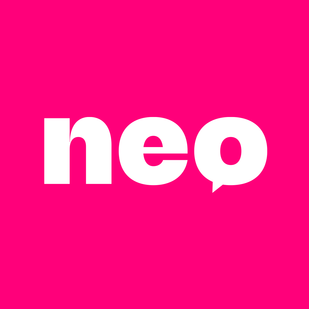 _neocollective's tweet image. Introducing neo - JTA’s groundbreaking digital transformation offer redefining sport and entertainment. Already behind a global client campaign reaching 250M+ users.
🔗 Discover more: neo.sport/about-us