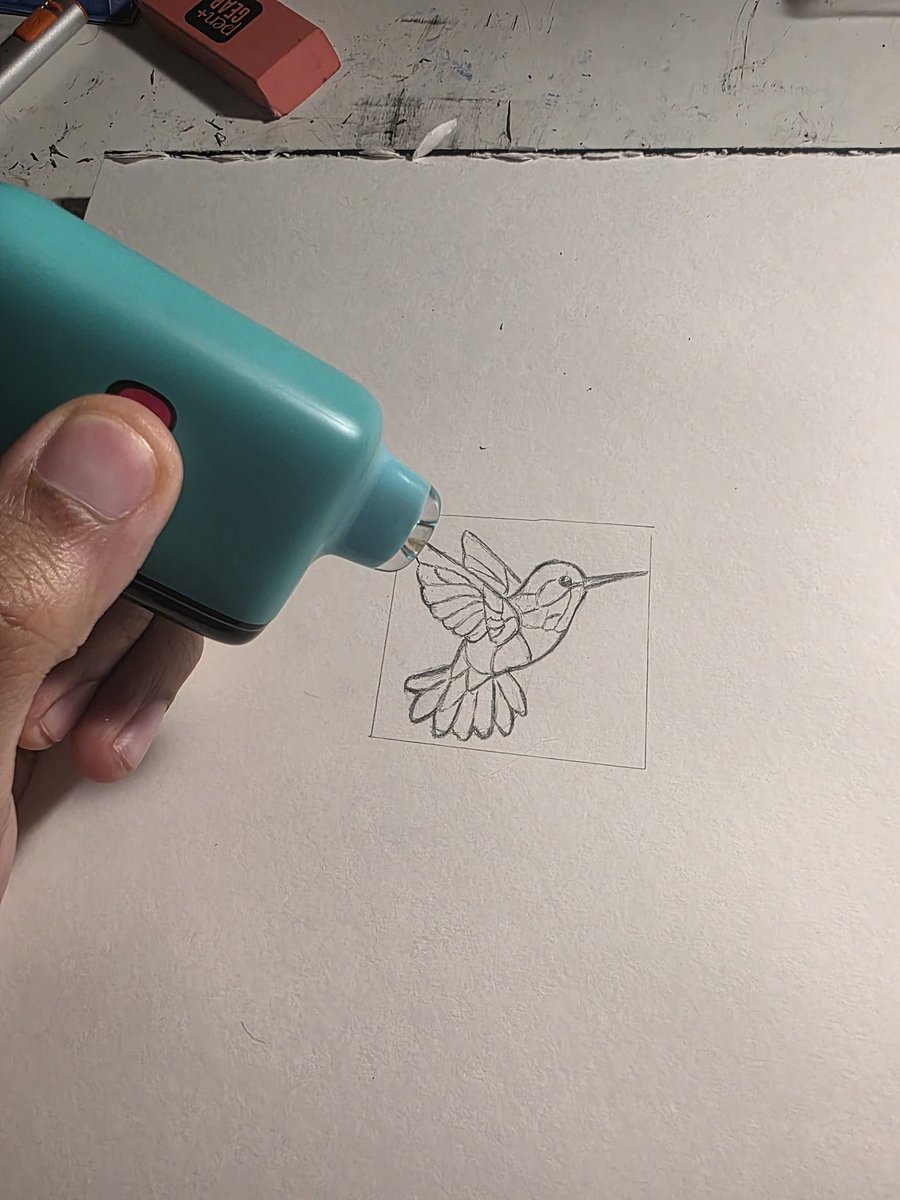 General_W3's tweet photo. Life-hack.png #tattooartist #stencil #digitalstencil #art #artist #cheatcode https://t.co/1ByReUOYP2