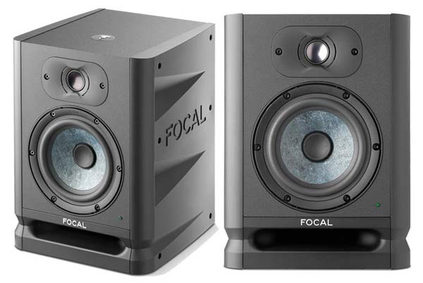 リピート【イケイコ】 Lm Db Ea Ep Pm 15ml 計5点 イケベ楽器店Power Rec (DTM・レコーディング機器専門店) on X