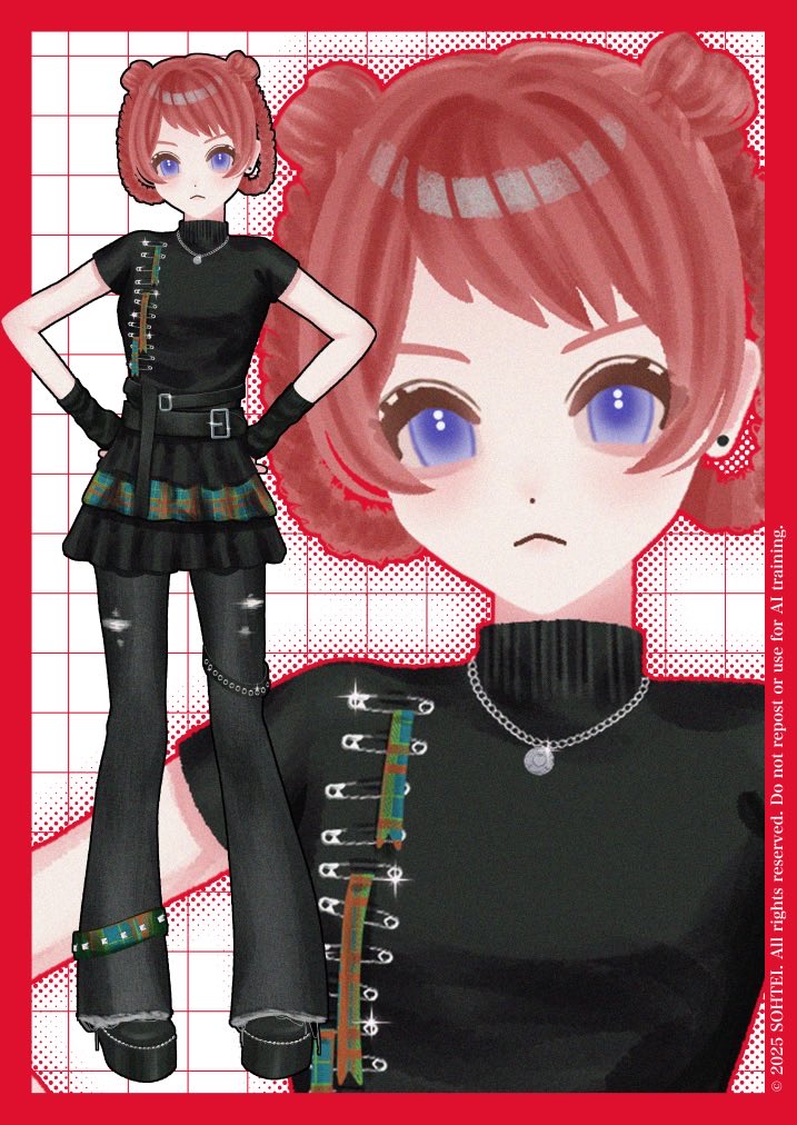 せしゃ💫 (@_se1n) / Posts / X