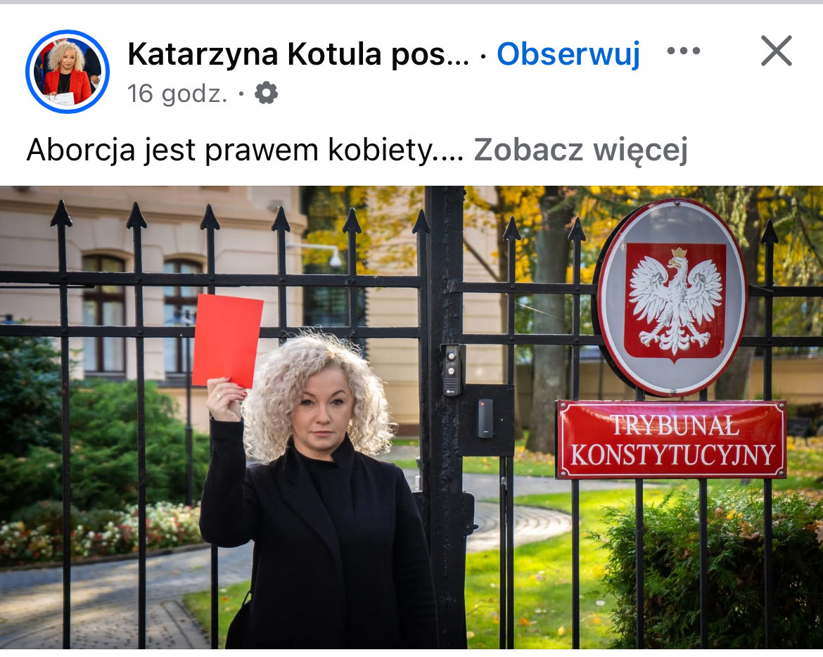 Tweet media one