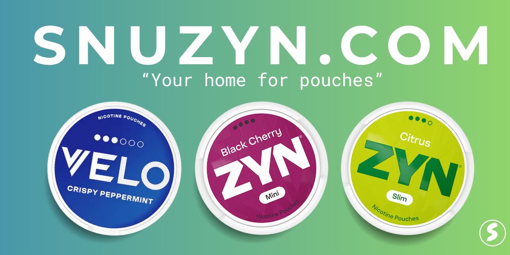 We ship to Australia fyi

Wholesale also availible :)