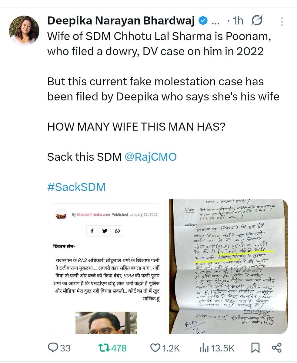 Tweet media one