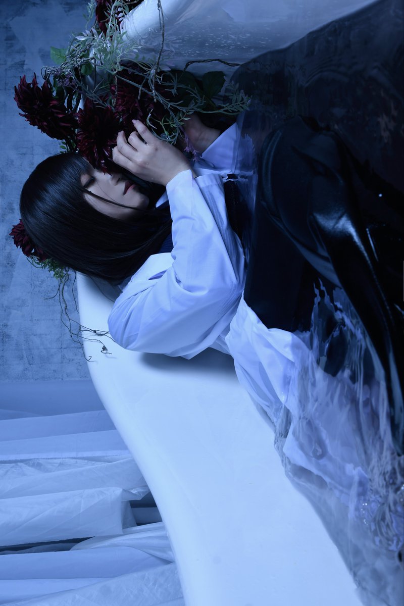 ちゃんみ (@__o218cos__) / Posts / X