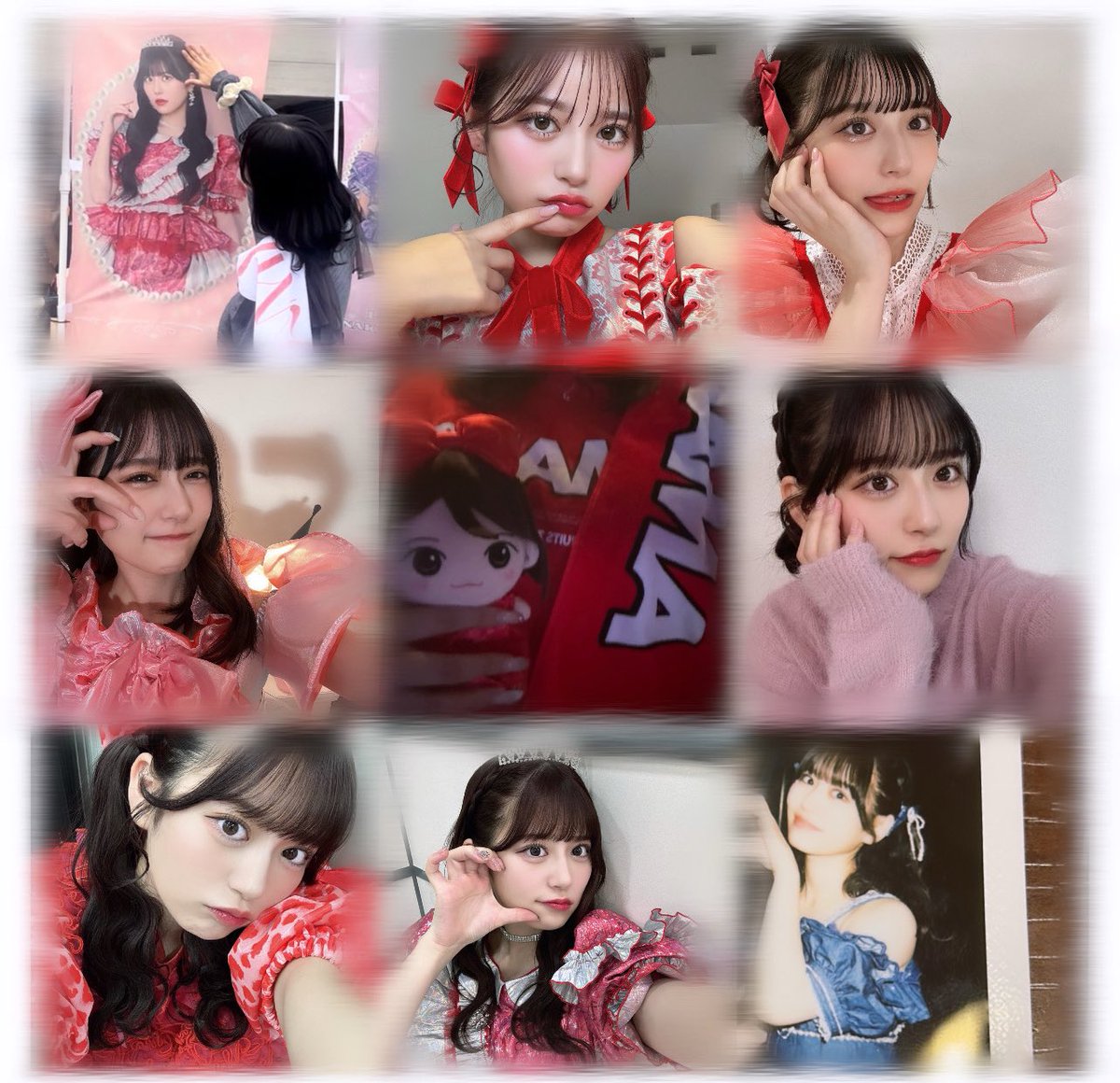 あいり ♡ tweet media