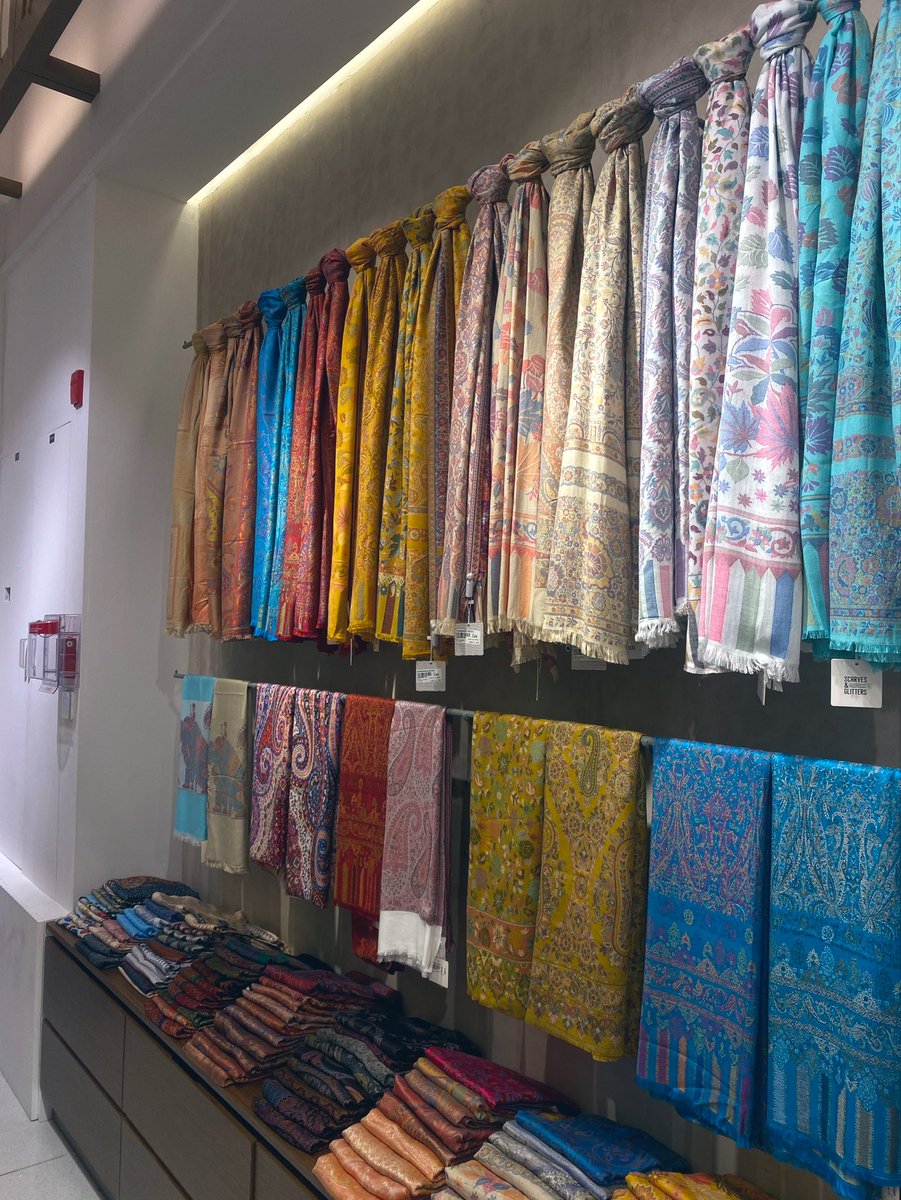 If you lose me, you'll find me here