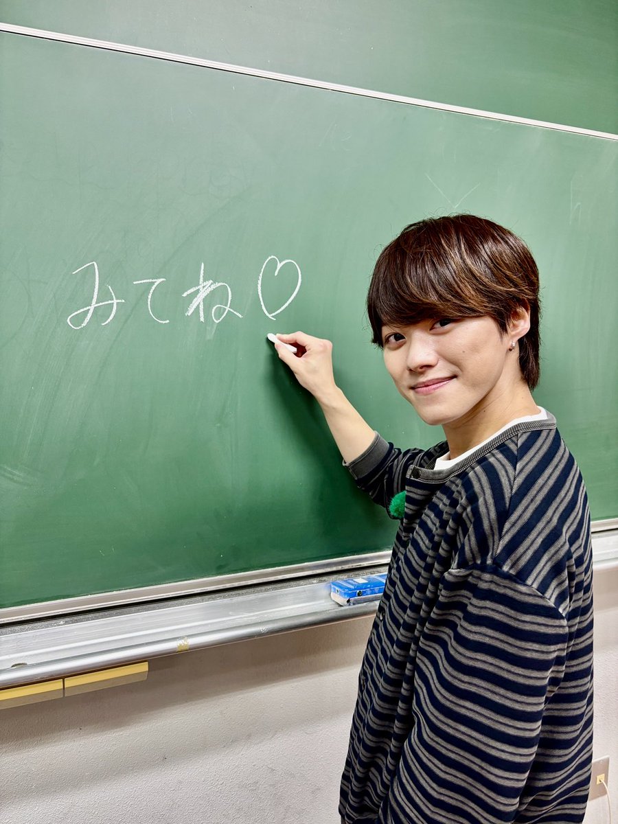 _kozakashi_ページ Triacetate Polyester Georgette Jumpsuits - navy - Mame