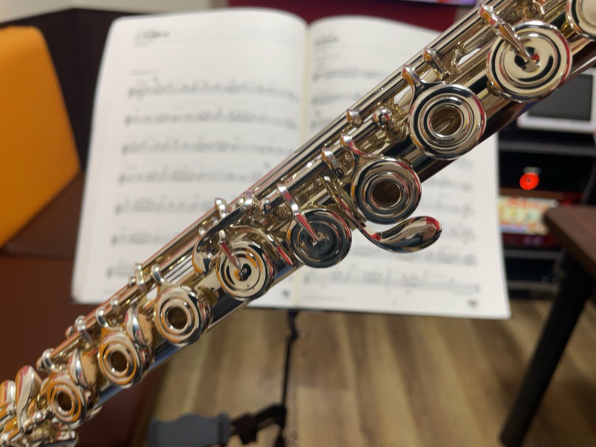 たーちゃんページ SALE!!】【ハロウィン】ドットレースベビードールワンピース