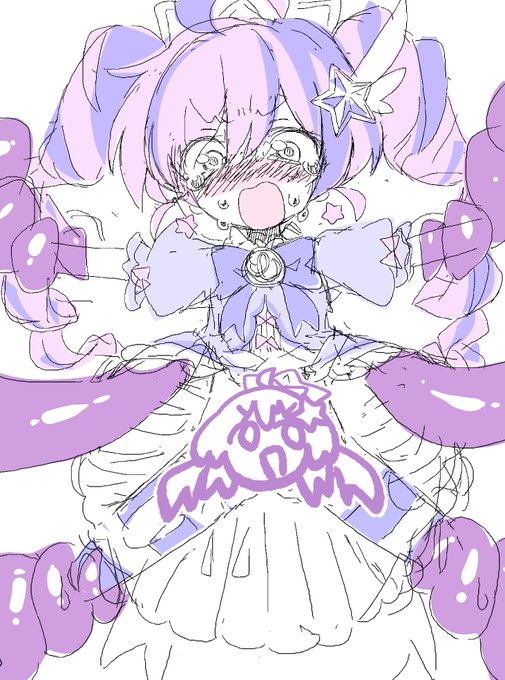 不気味なほど手に馴染む 