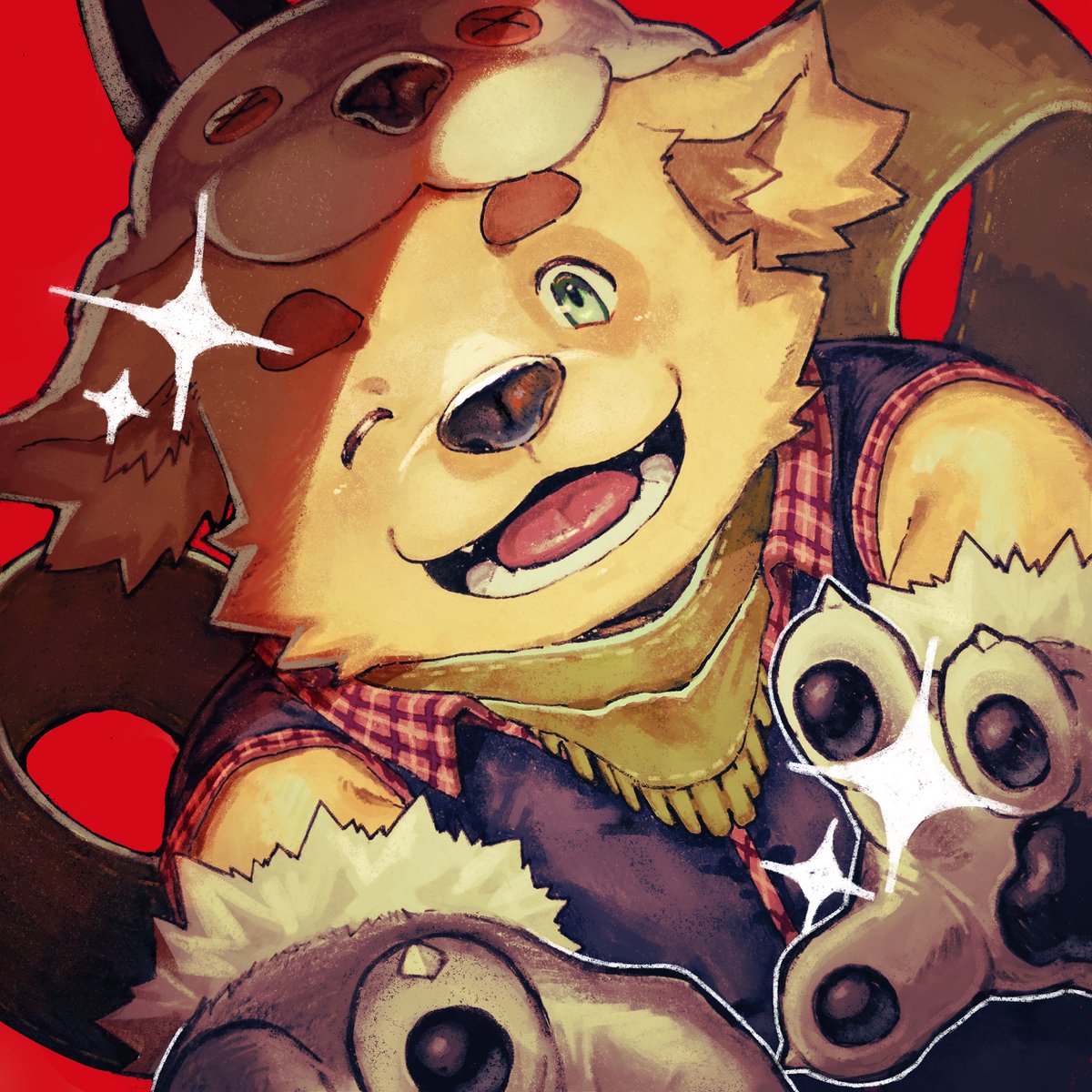#放サモ