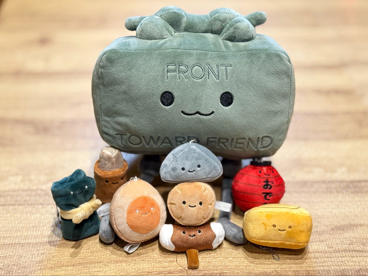 ザン・ウー on X