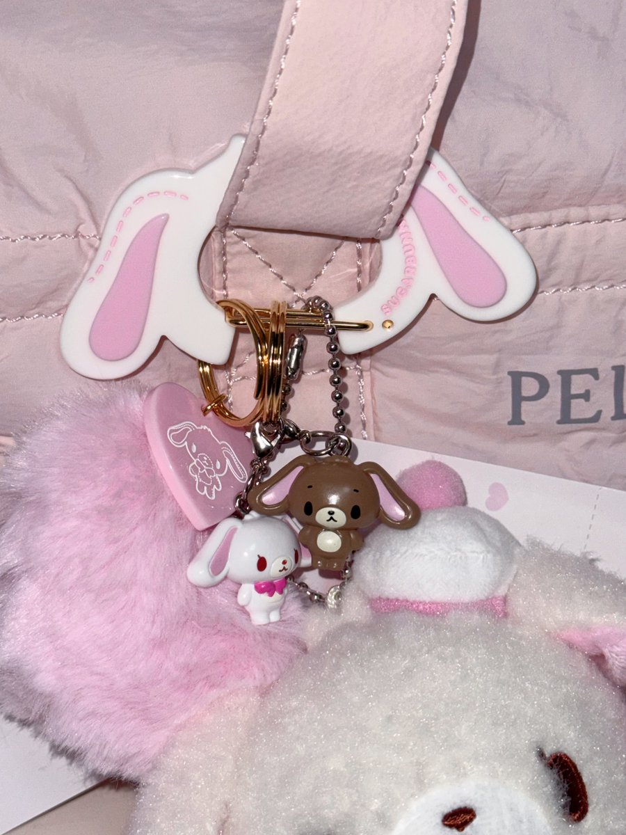 𝗧𝗢𝗗𝗜𝗔𝗥𝗜𝗘𝗦 (@hello_todiaries) / Posts / X