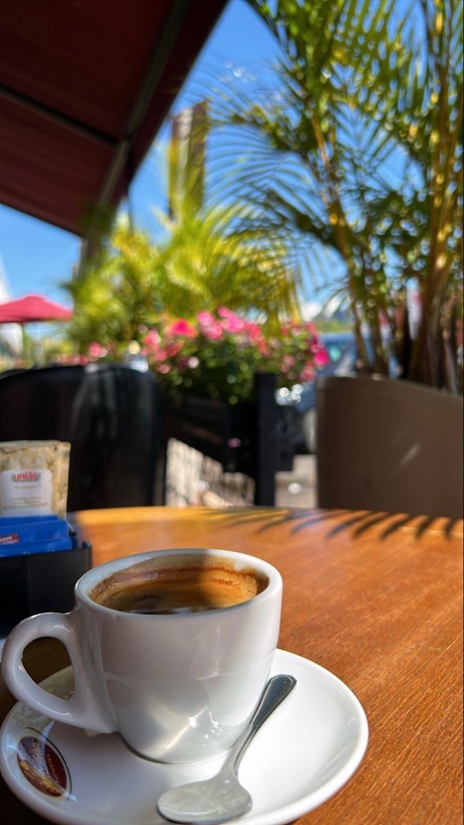 GM to all my <a href="/cysic_xyz/">Cysic</a> believers 

It's a beautiful Thursday and we have our coffee brewing and circuits proving. 

Somewhere in the world, the most powerful ZK chip is coming online 
powered by Cysic, built for the next wave of verifiers. 

Are you all ready for the coming of