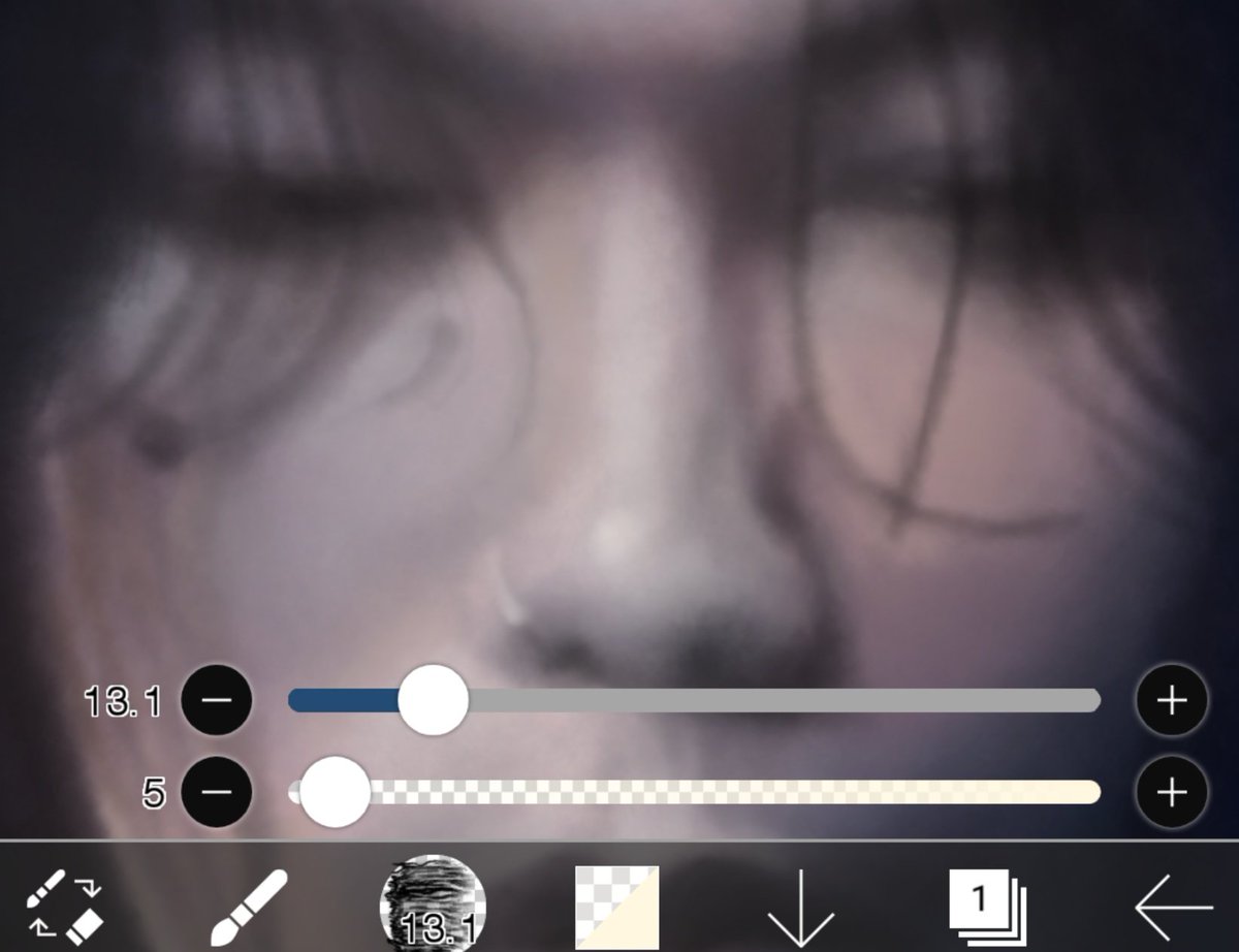 ゆきページ ユキ (@yuki13) / Posts / X