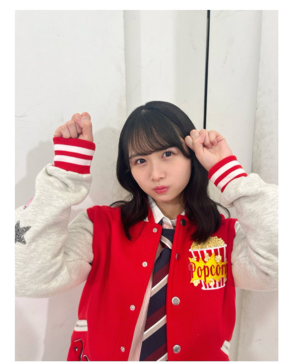 ひなの様 おまとめページ ひ on X