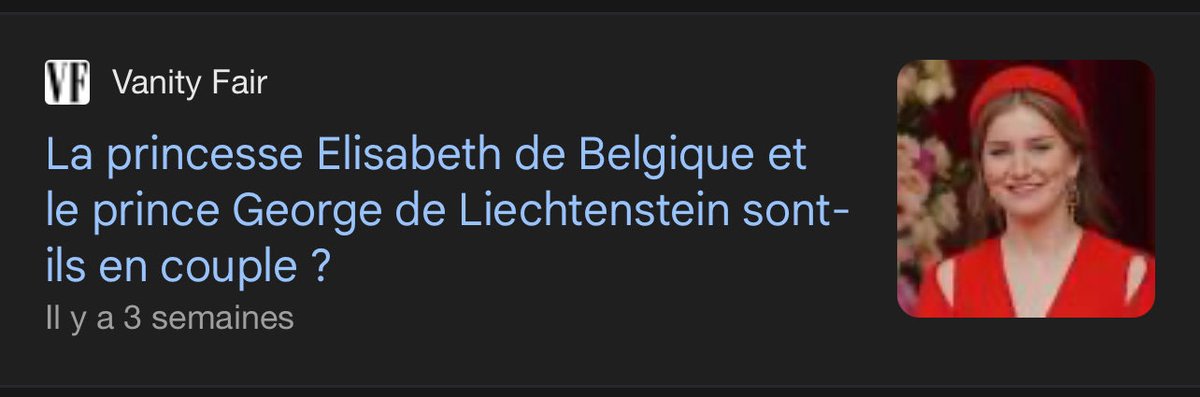Vous nous claquez 6-0 et nous on vous vole vos meufs, 1 partout balle au centre les belges 🇱🇮🤝🇧🇪